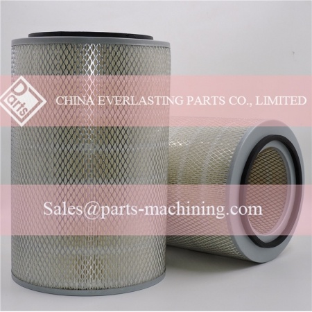 26510289 Air Filter