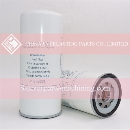 20976003 Fuel Filter