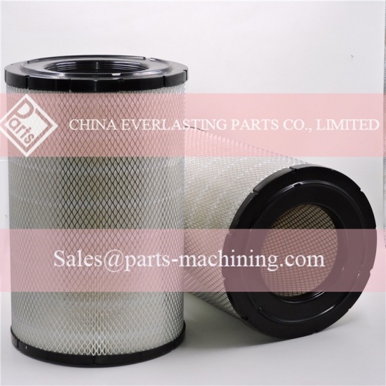 AF26249 Air Filter