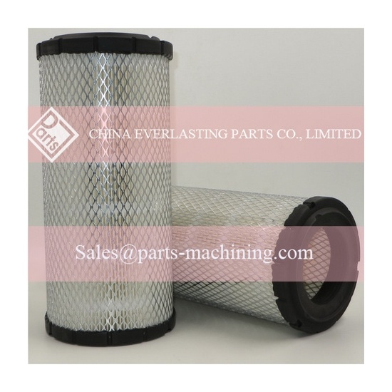 AF25557 Air Filter