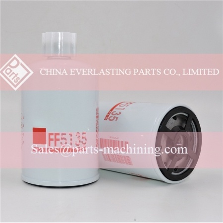 FF5135 Fuel Filter