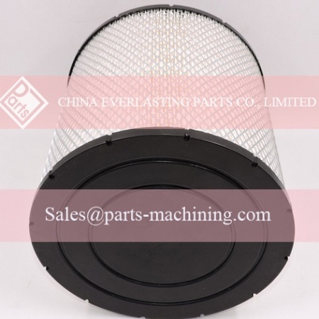 OEM AH19004 Air Housing 