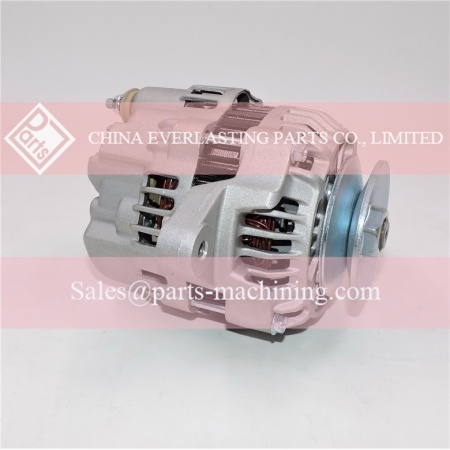 31A68-00402 Alternator