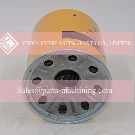 OEM CAT truck oil filter 4T-6788