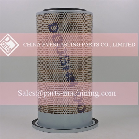 2474-9053A Air Filter