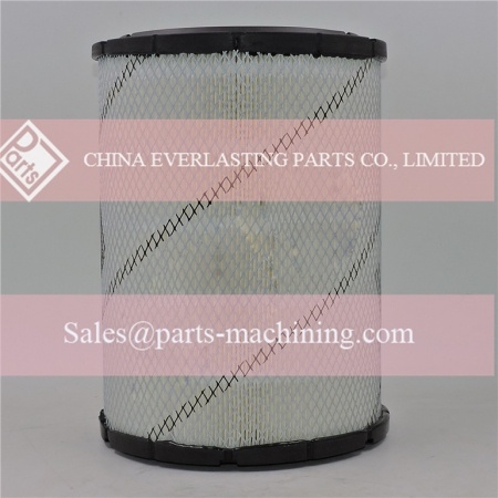 6I-2499 Air Filter