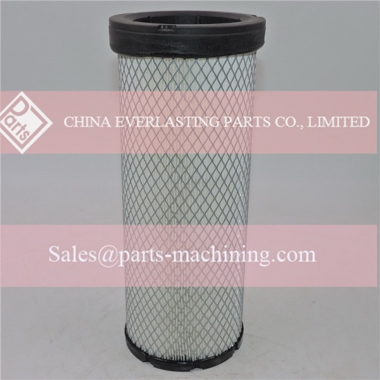 6I-2500 Air Filter