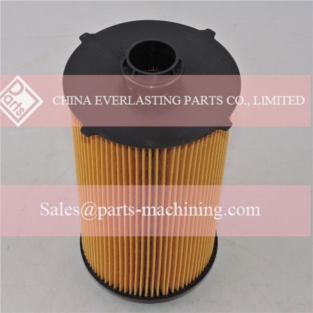 2996570 Oil Filter