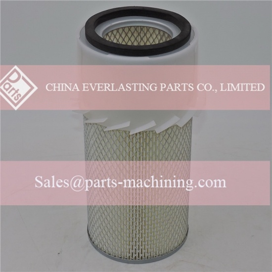 26510216 Air Filter