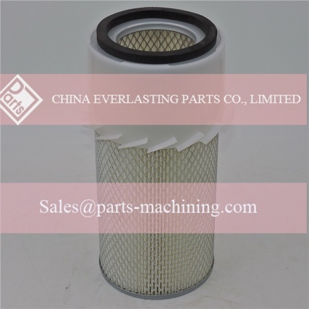 26510216 Air Filter