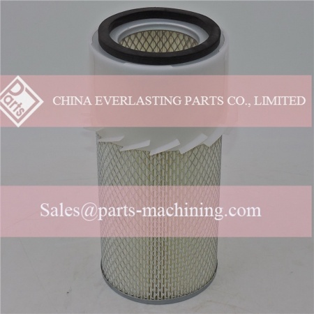 26510216 Air Filter