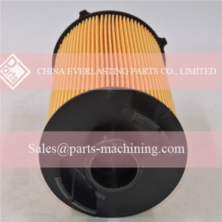 Replacement Iveco 2996570 Oil Filter 