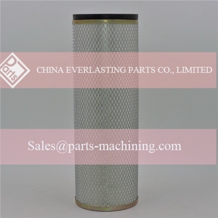 AF4589 Air Filter