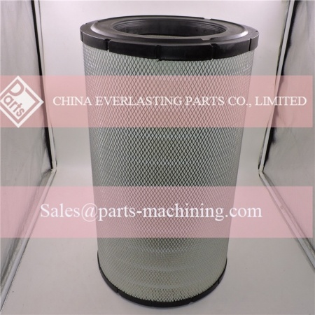 CH11038 Air Filter