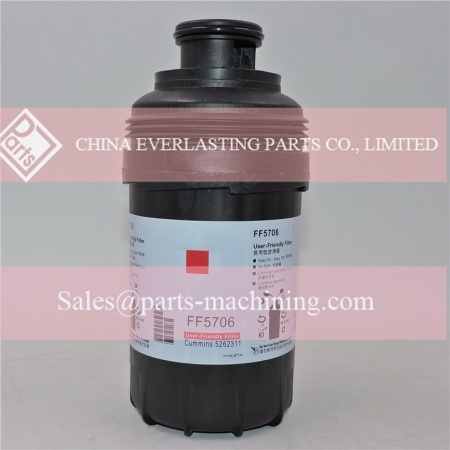 FF5706 Fuel Filter