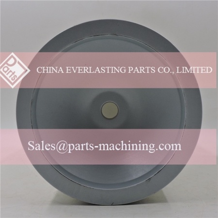  AF4819 Air Filter 