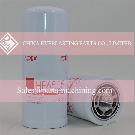 HF6555 Hydraulic Filter