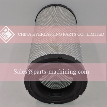 P780522 Air Filter