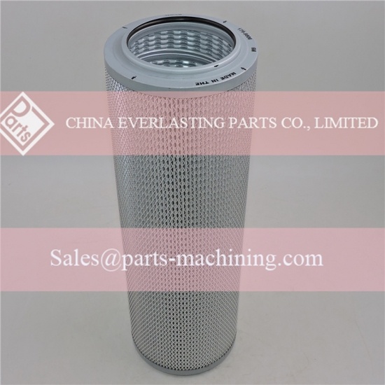 CAT OEM hydraulic filter 179-9806