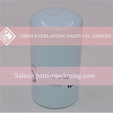 11E1-70140 Oil Filter