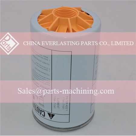 11NA-71041 Fuel Water Separator