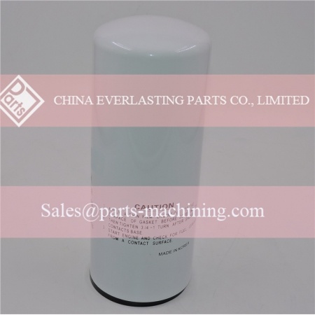 11NA-70110 Oil Filter