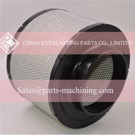 OEM 7C-1572 Air Filter Interchange Caterpillar