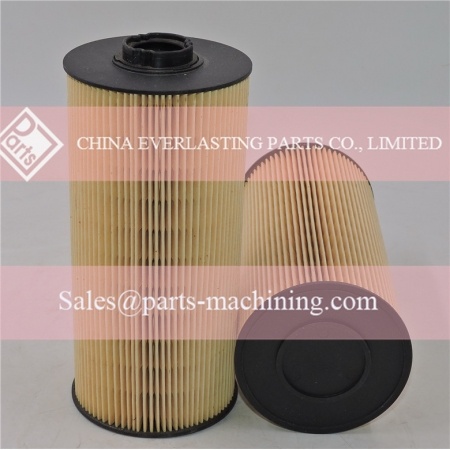 332G0652 Air Filter