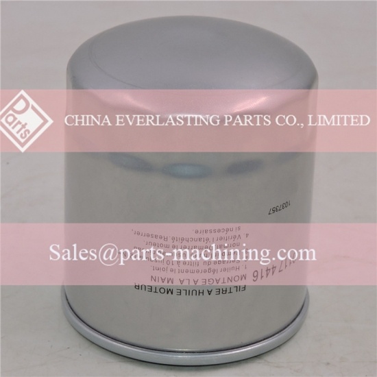 1174416 Oil Filter