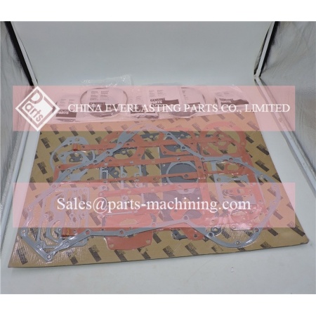 4089979 Gasket Set