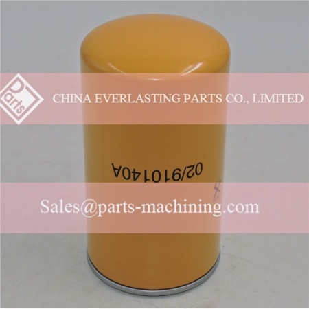 02910140A Oil Filter