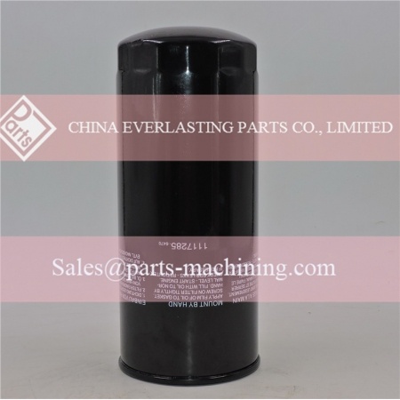 1117285 Oil Filter