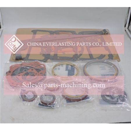 3801235 Gasket Set