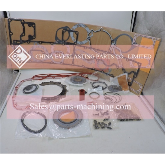 4089998 Gasket Set