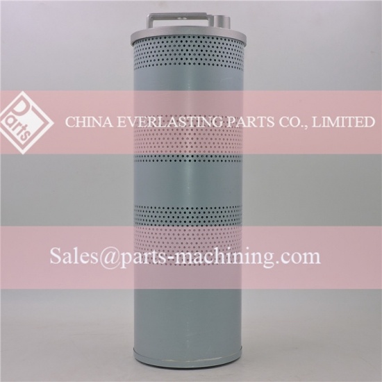 4448402 Hydraulic Filter