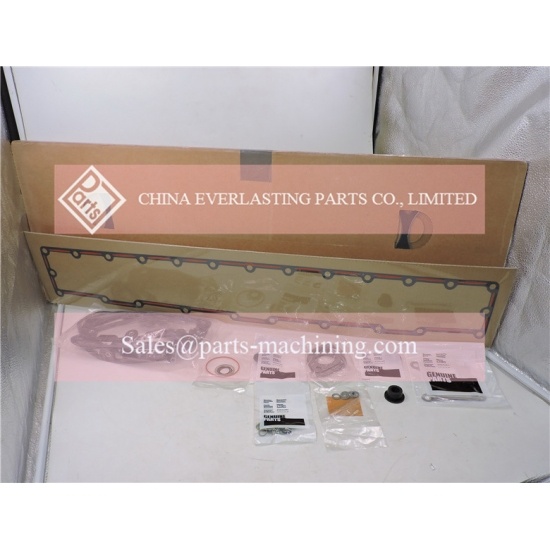 4089478 Gasket Set