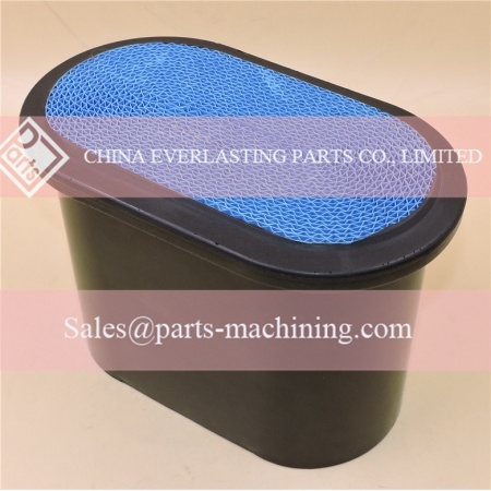 OEM 32925682 32/925682 Air Filter