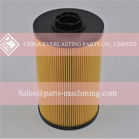 4676385 Fuel Filter