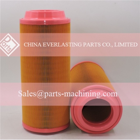 32915802 Air Filter