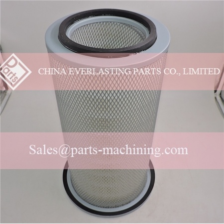 AF4706 Air Filter