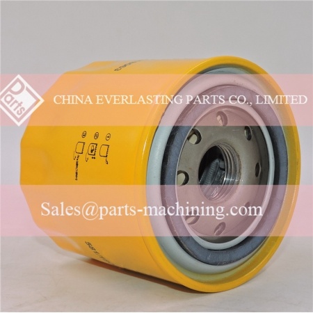 OEM 58118063 581/18063 Hydraulic Filter 