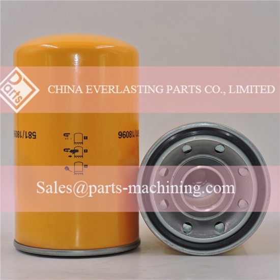 58118096 Oil Filter