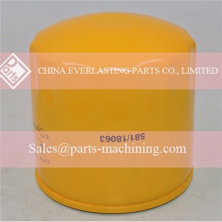 58118063 Hydraulic Filter