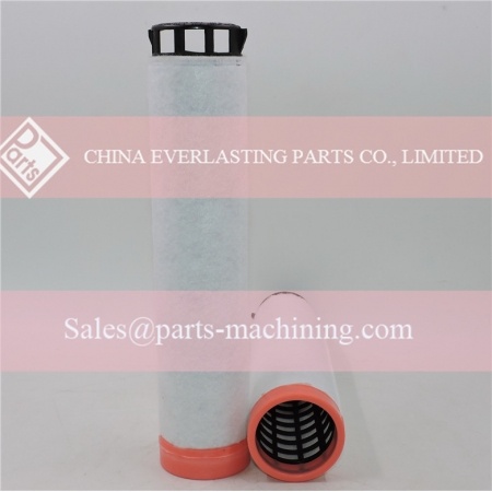 32915801 Air Filter