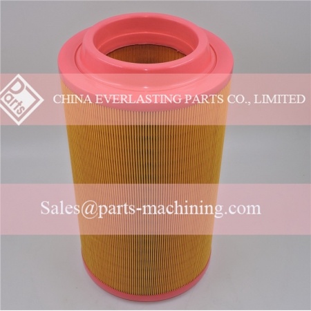 32920401 Air Filter