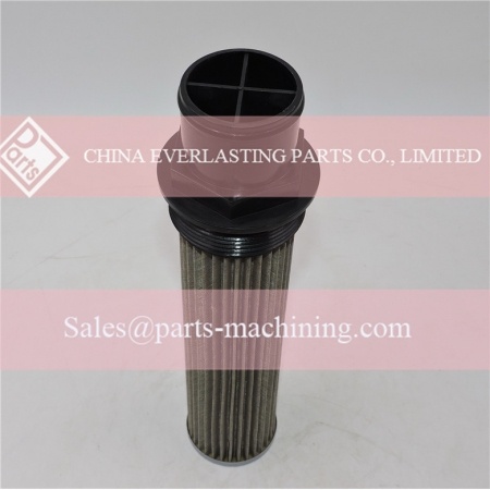 32920300 Hydraulic Filter