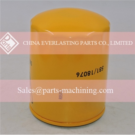 OEM 58118076A 581/18076A 58118076 581/18076 Oil Filter 