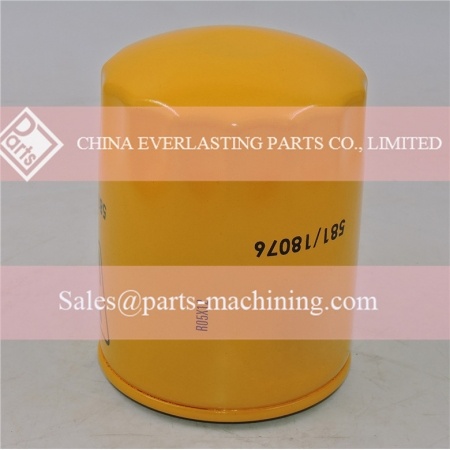 OEM 58118076A 581/18076A 58118076 581/18076 Oil Filter 