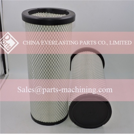 AF26434 Air Filter