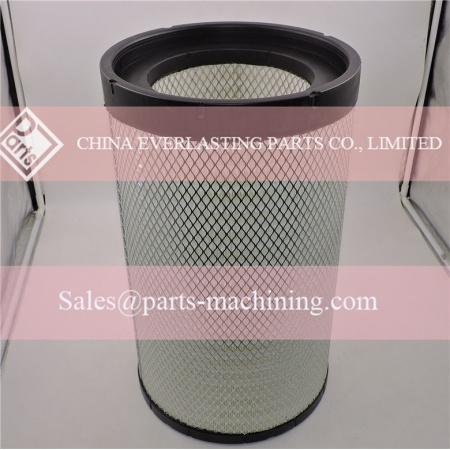 AF26433 Air Filter